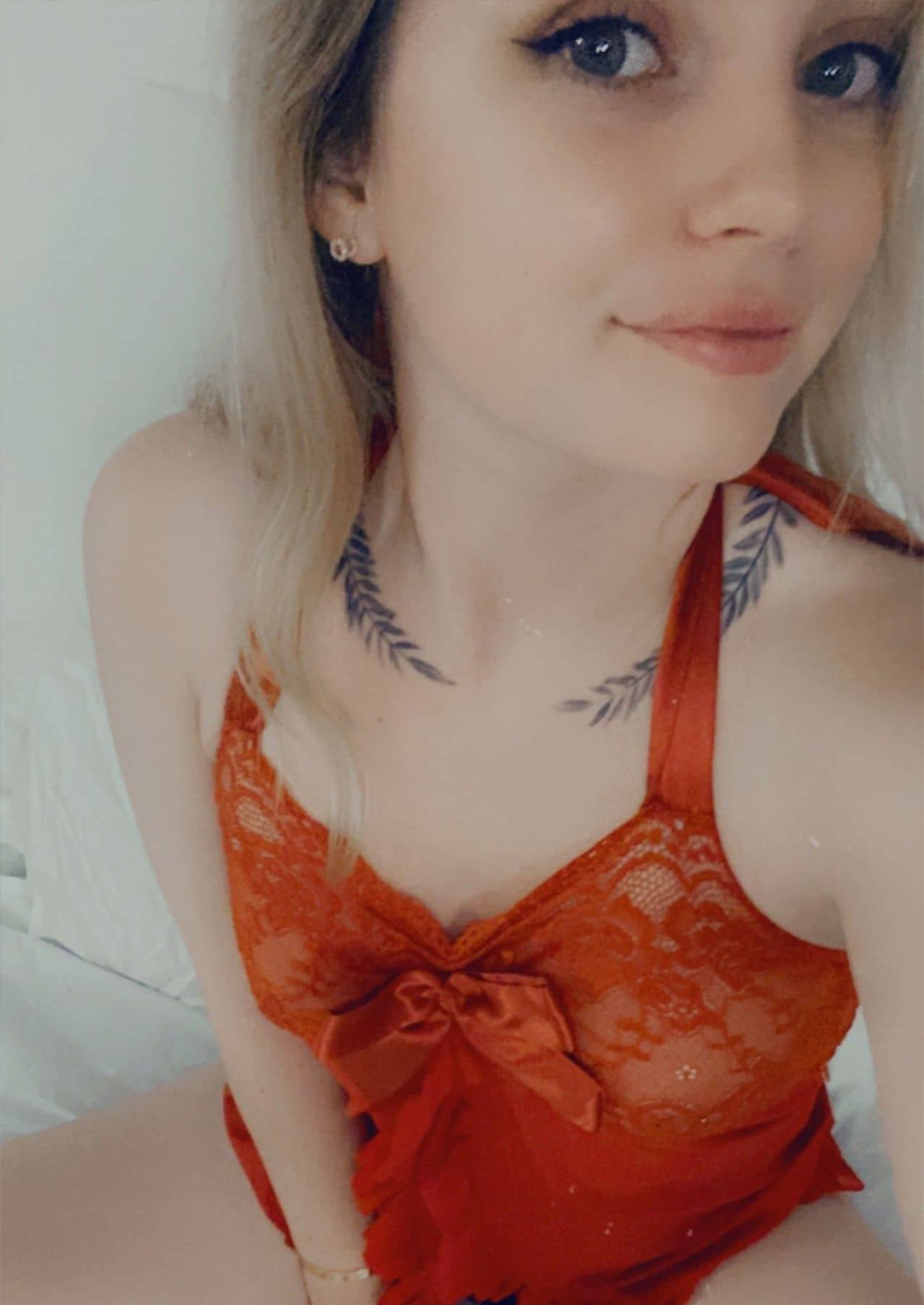 escort bayan ankara
